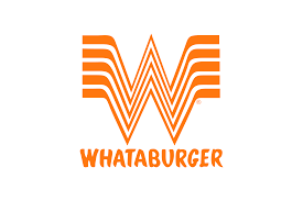 Whataburger logo